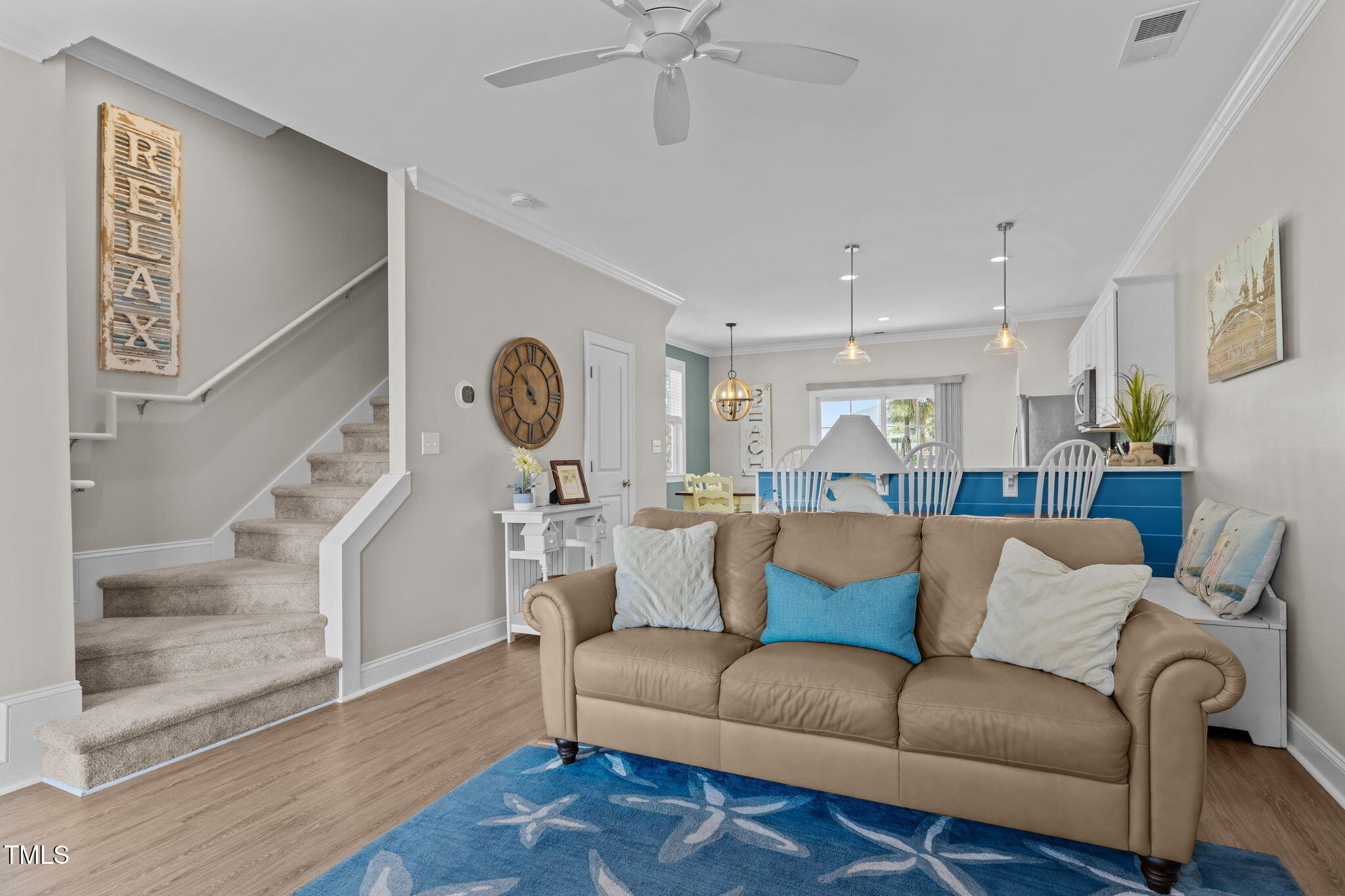 2800 W Fort Macon Road 37