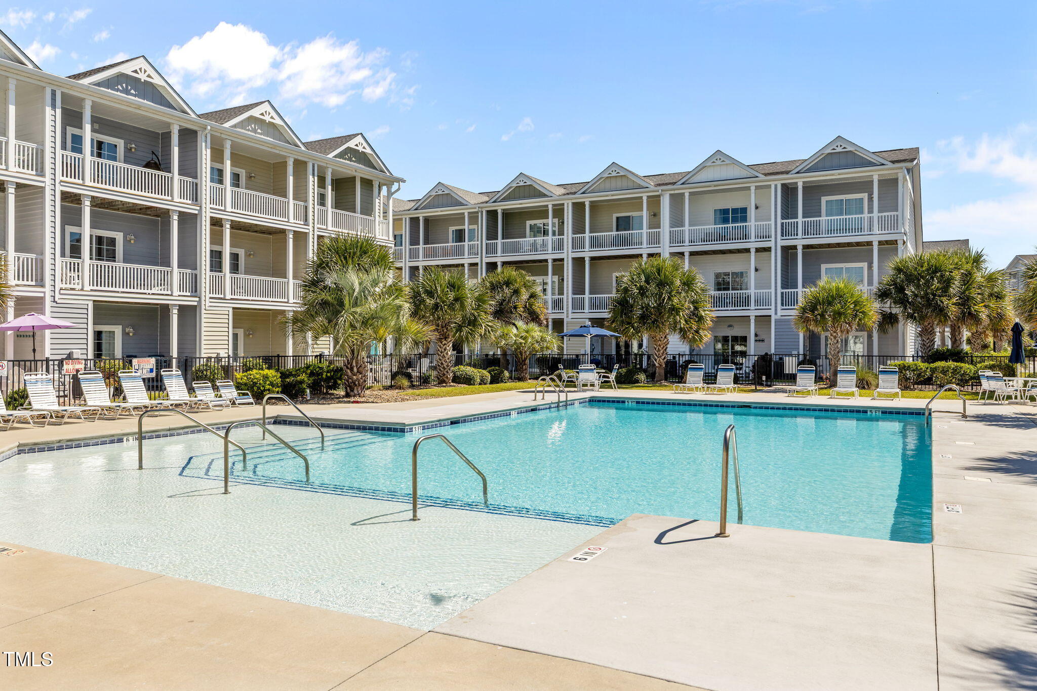 2800 W Fort Macon Road 37