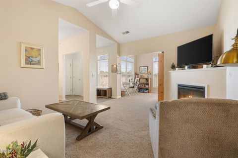 2511 Huntscroft Lane 303 Raleigh NC 27617