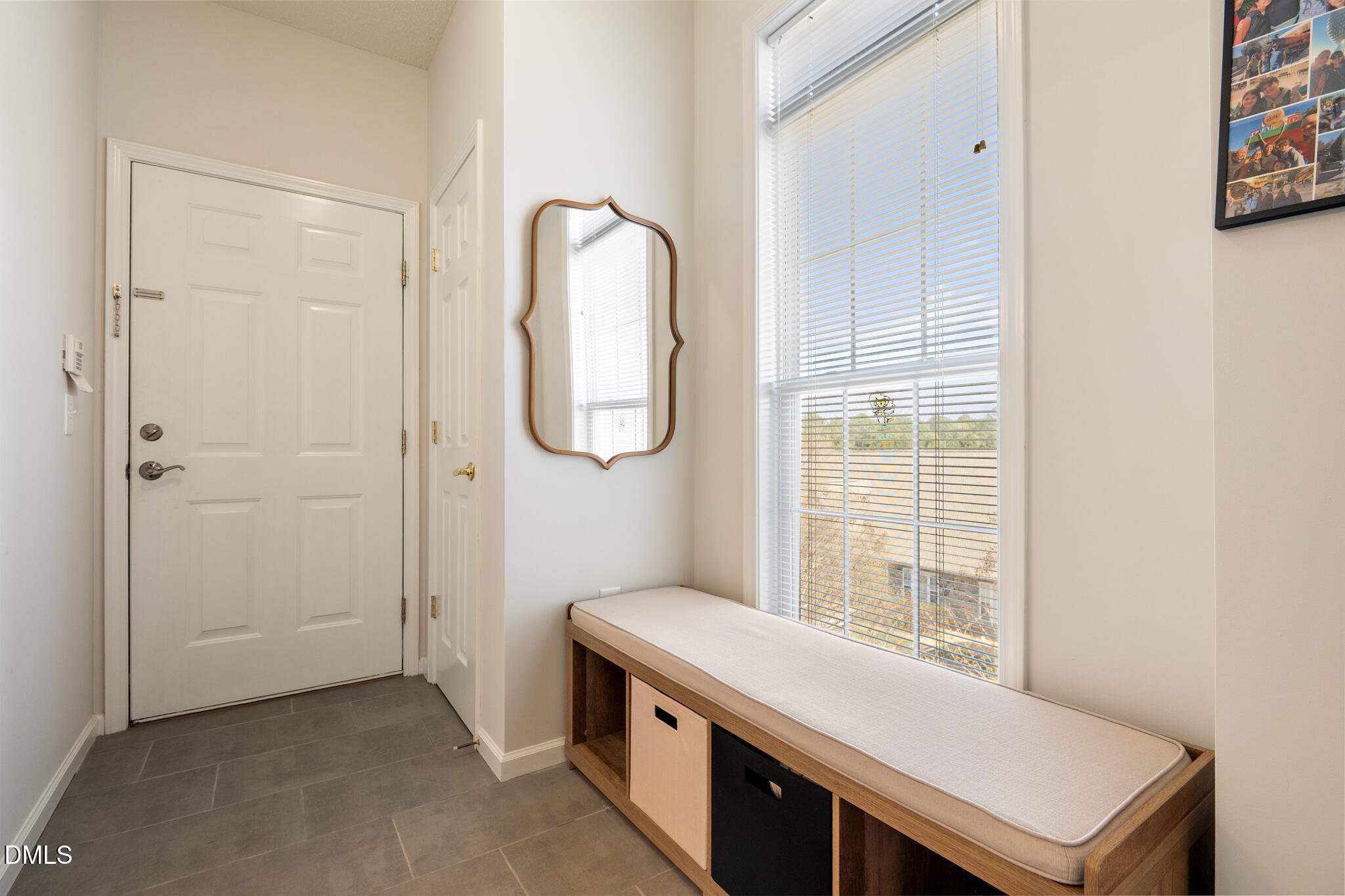 2511 Huntscroft Lane 303