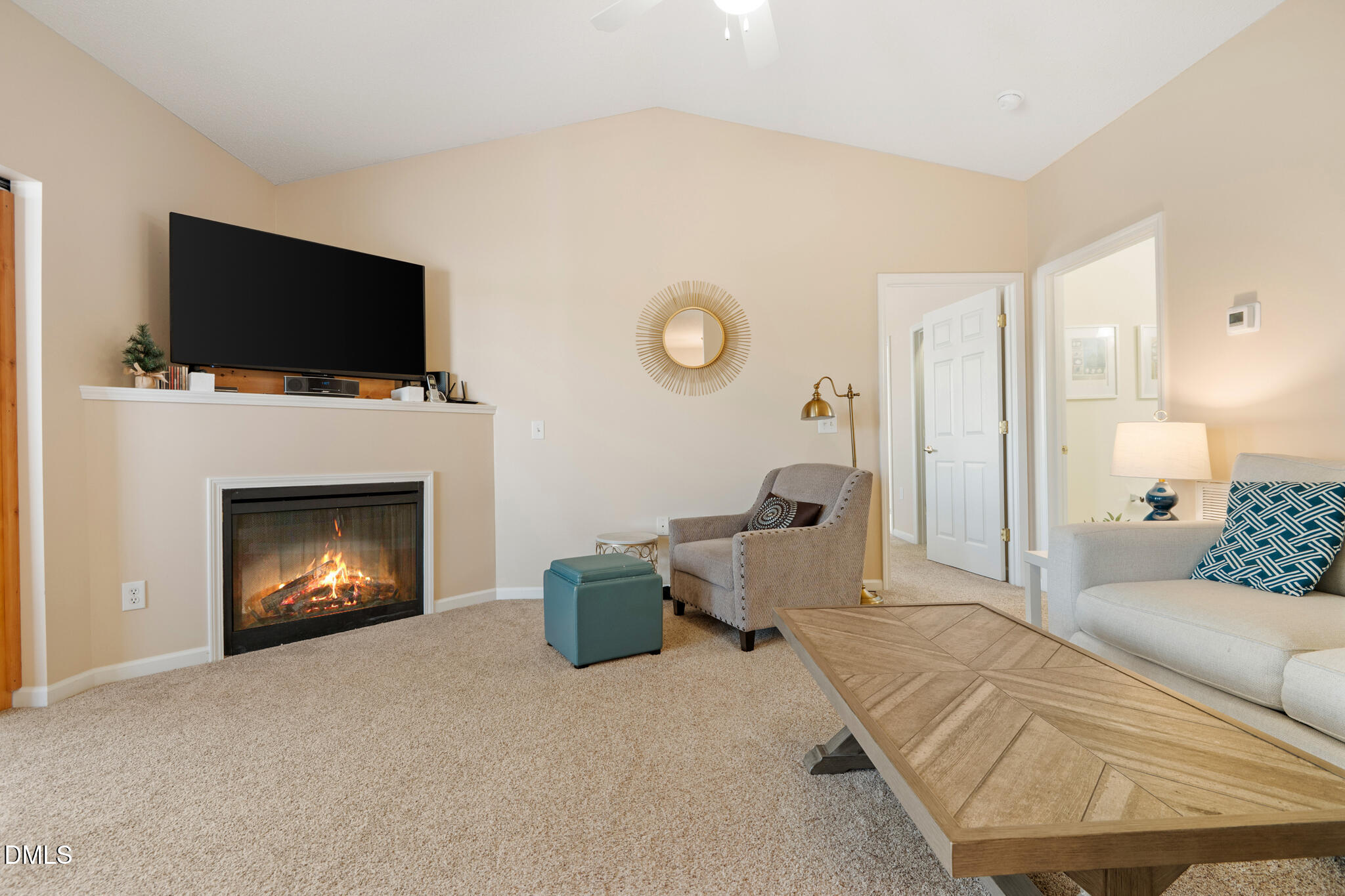 2511 Huntscroft Lane 303