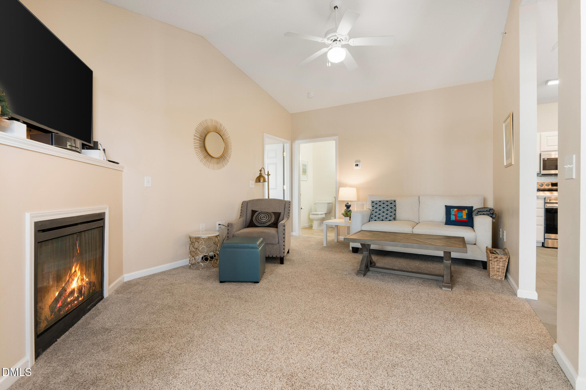 2511 Huntscroft Lane 303