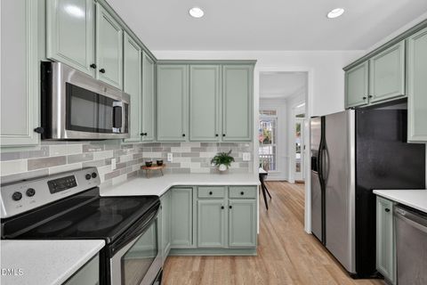 Featured picture for the property 10173729