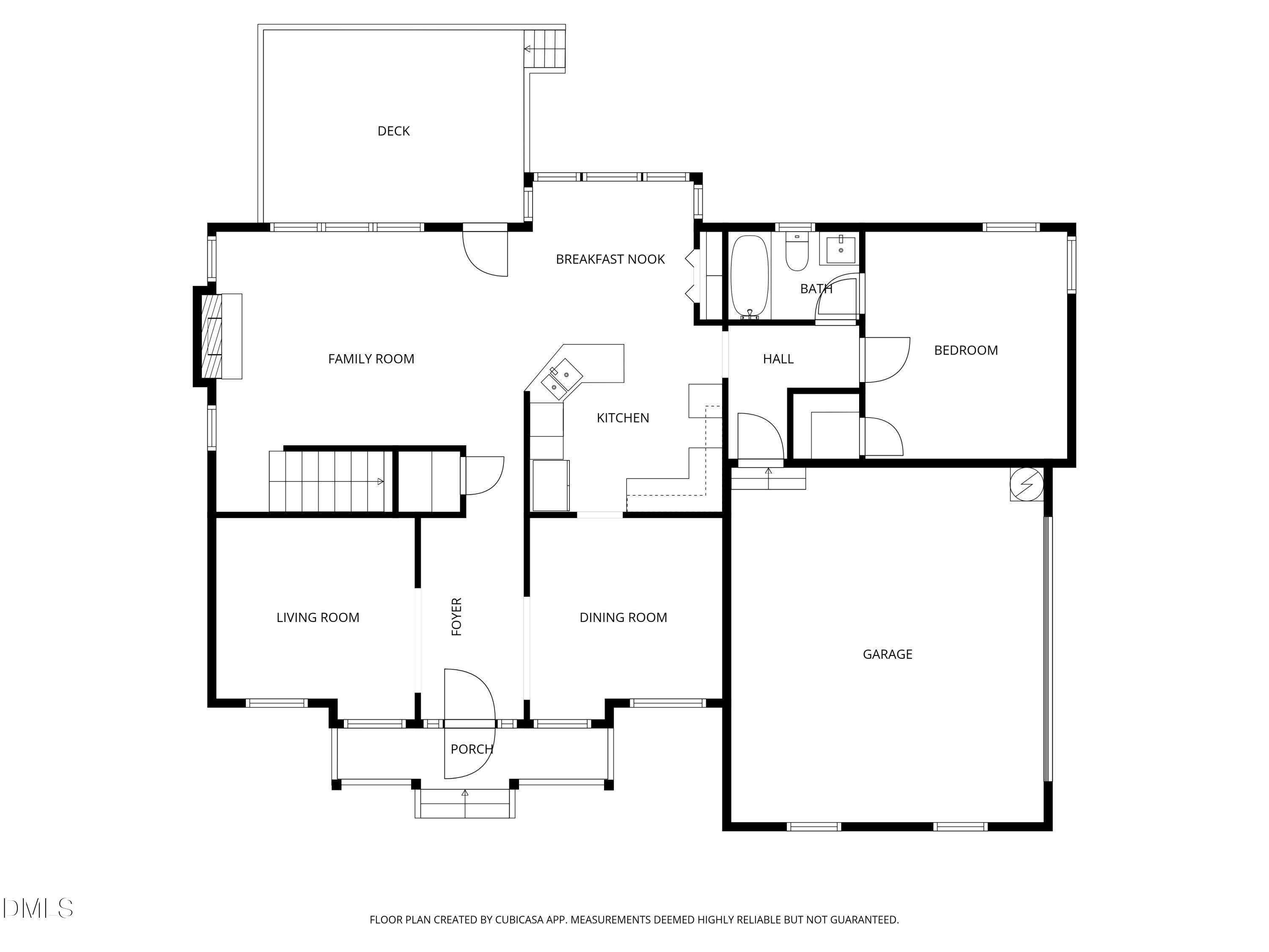 6412 Canning Place