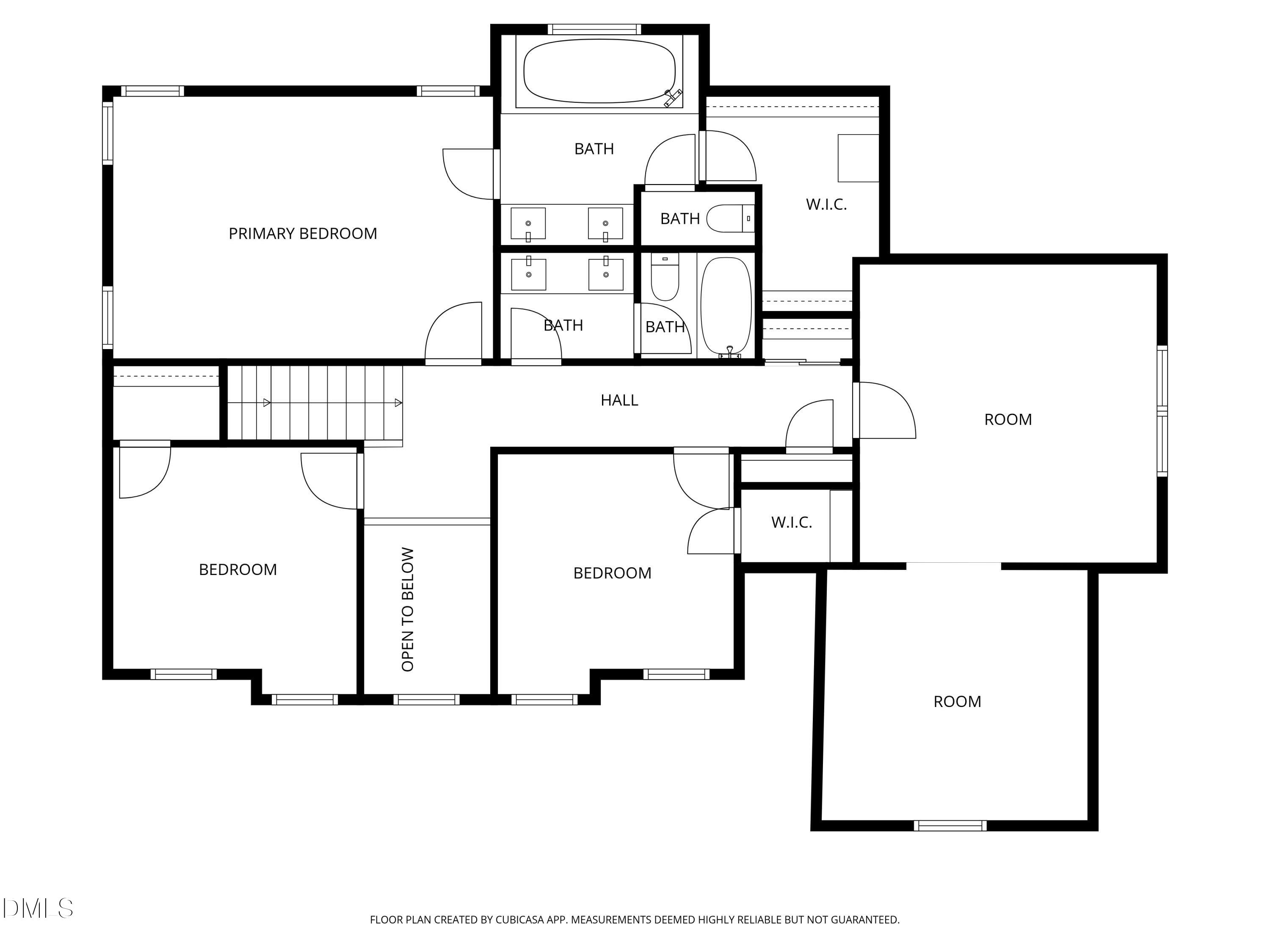 6412 Canning Place