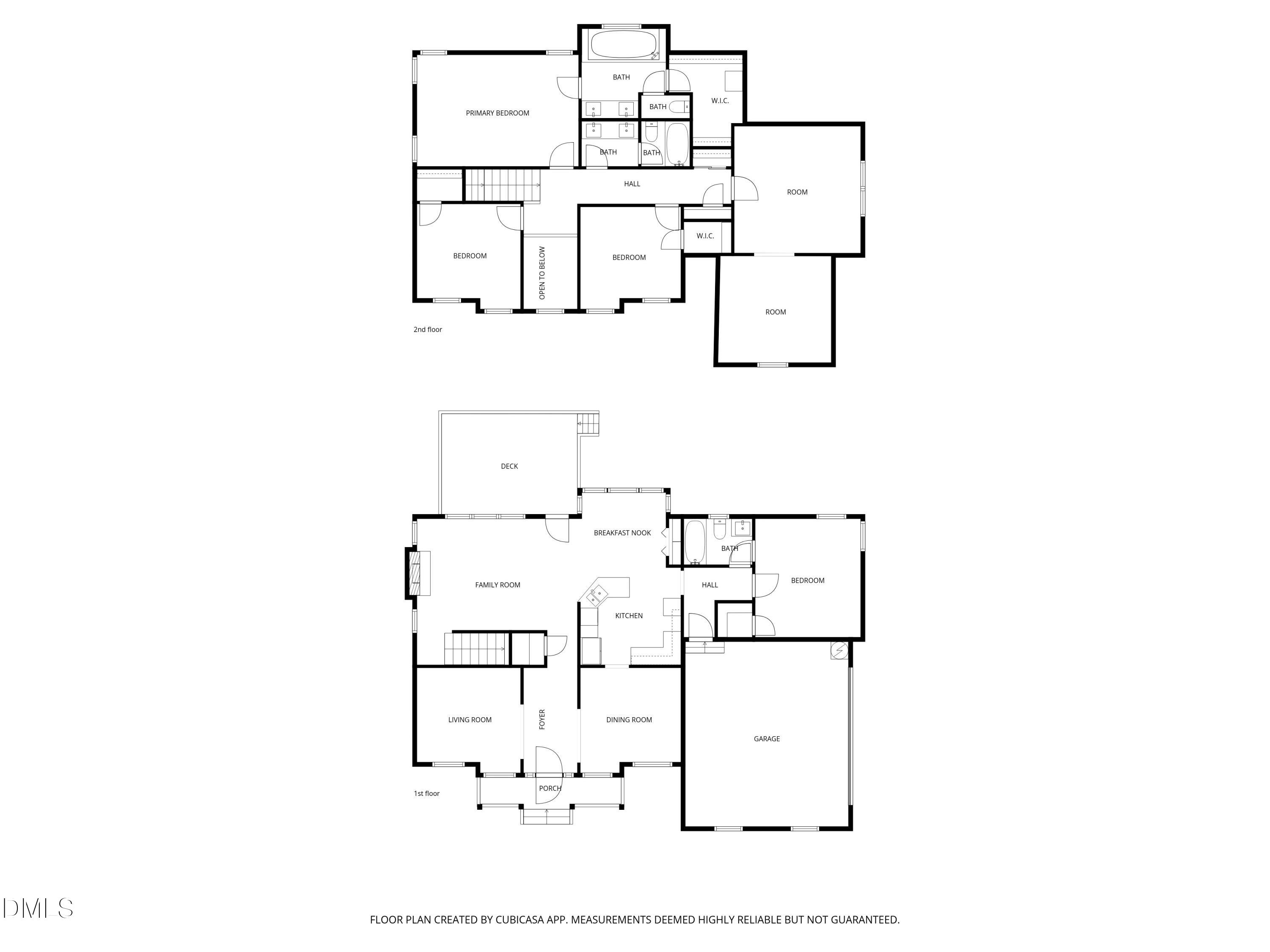 6412 Canning Place