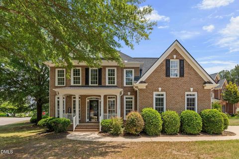 Featured picture for the property 10173729