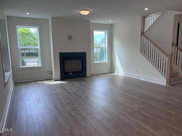 2511 Vetrina Way