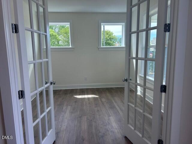 2511 Vetrina Way
