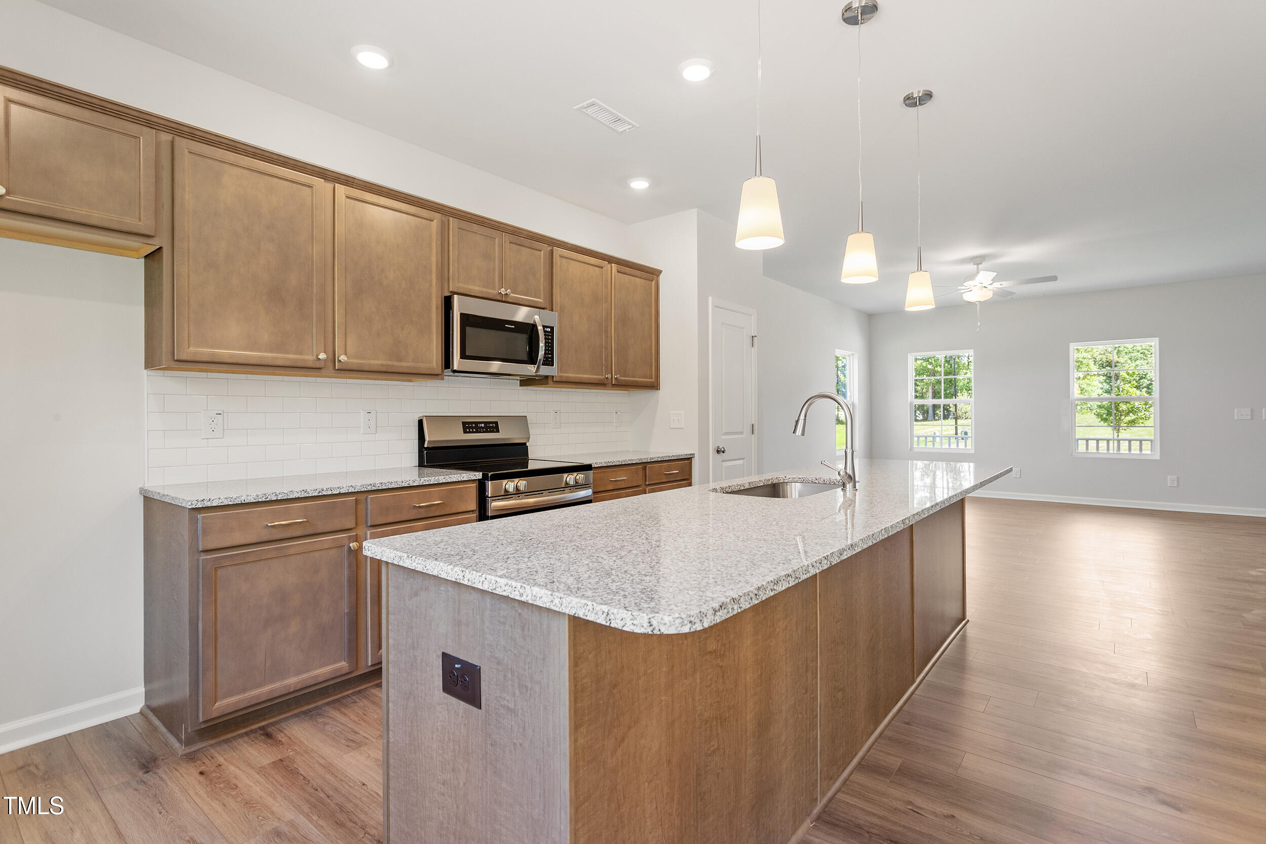 65 Cordoba Drive