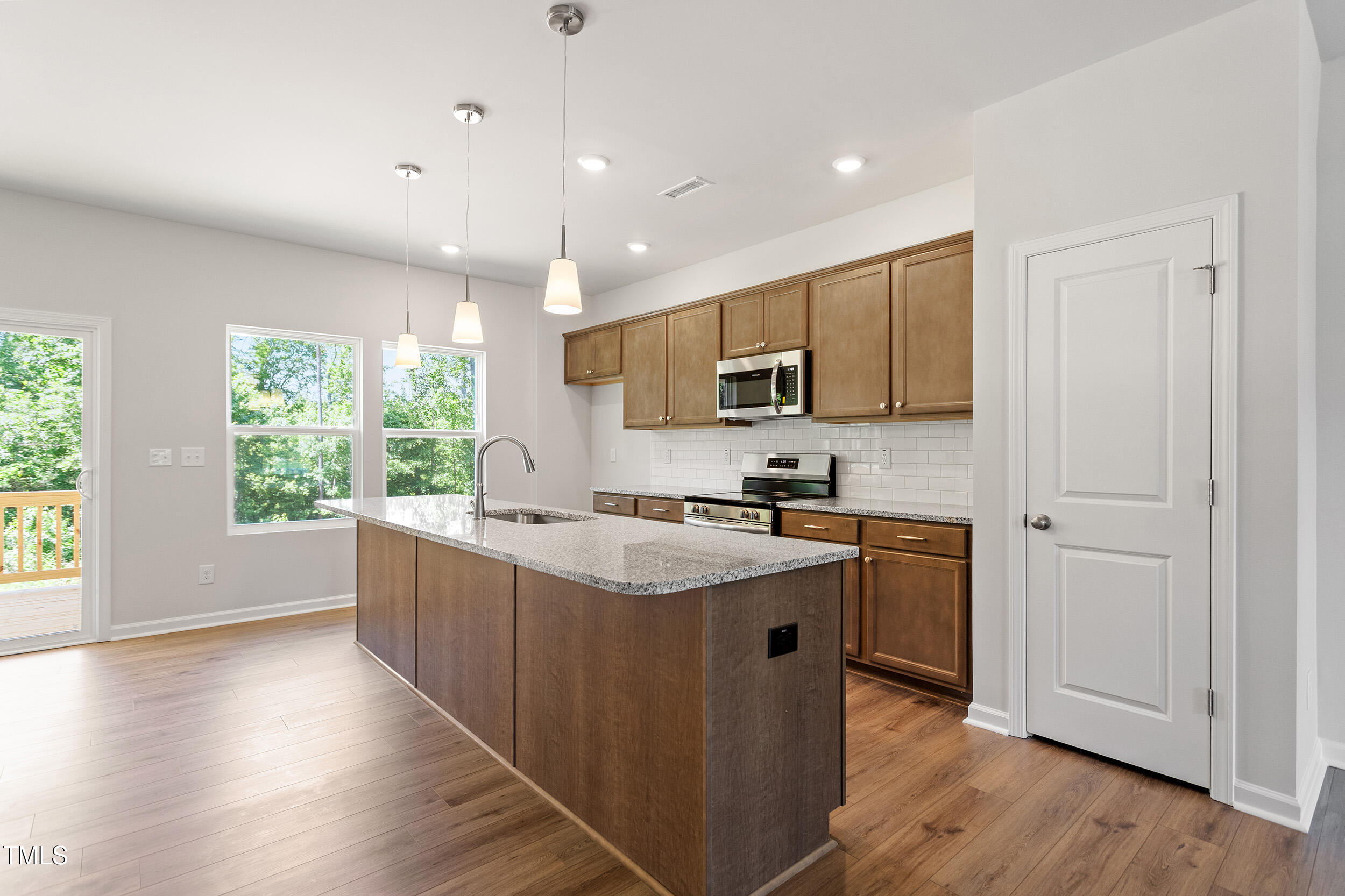 65 Cordoba Drive
