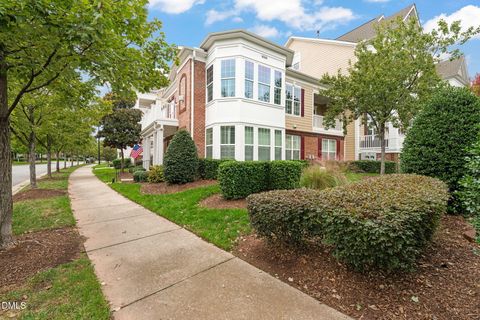 10510 Sablewood Drive 206 Raleigh NC 27617