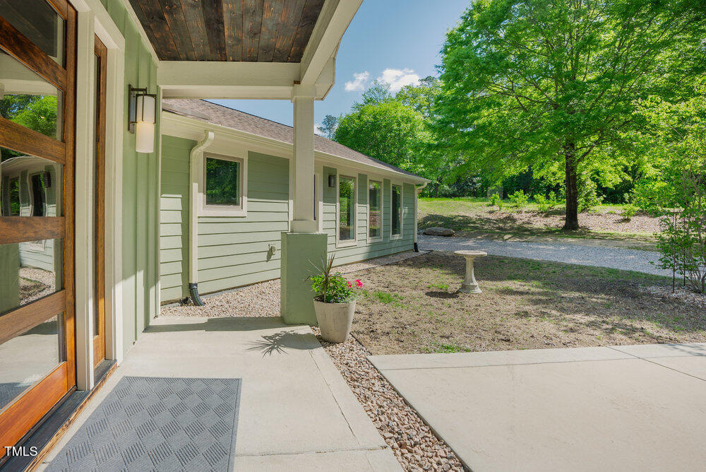 7955 Midnight Lane