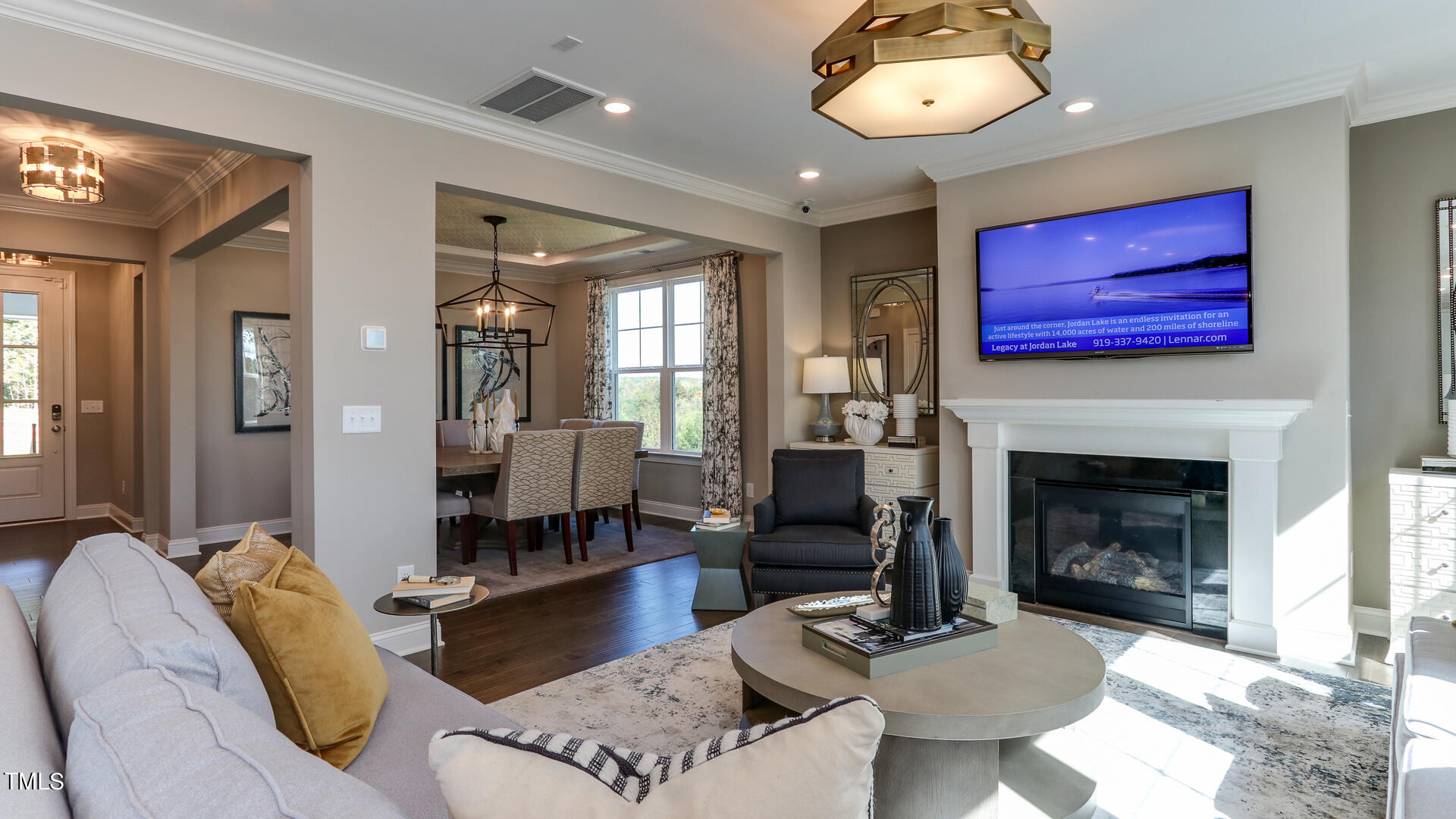 840 Emerald Bay Circle