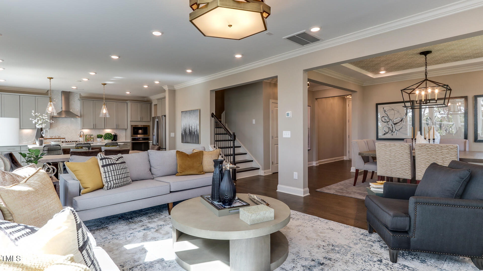 840 Emerald Bay Circle