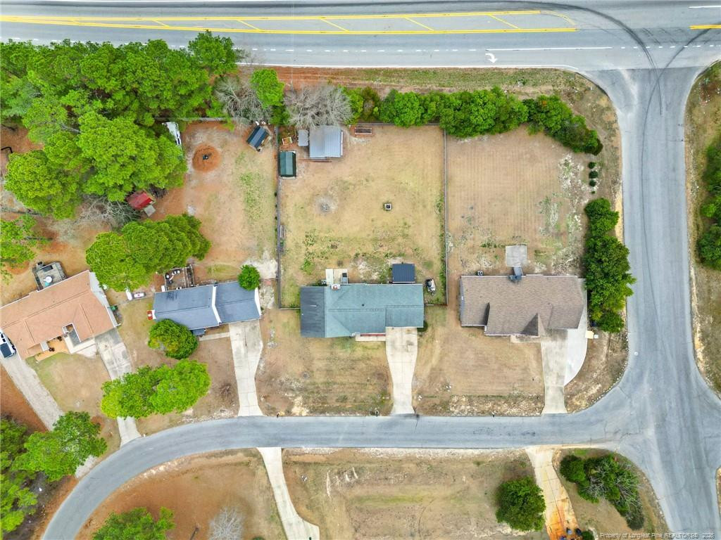 8606 Tangletree Drive