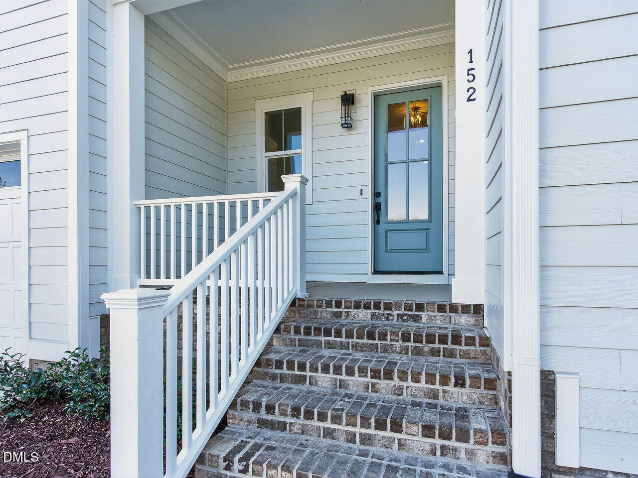 152 Big Bradley Drive