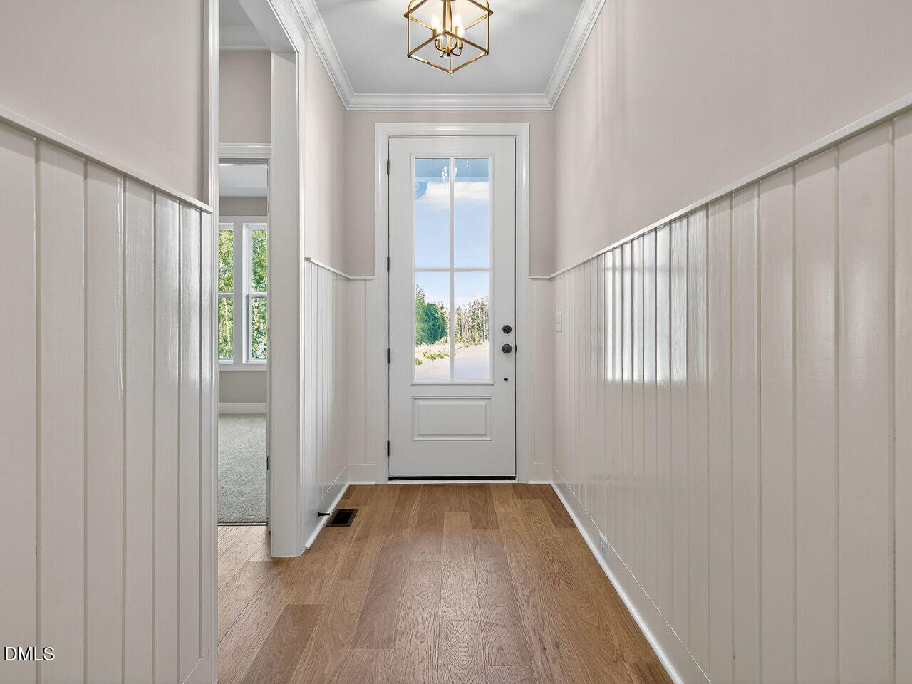 152 Big Bradley Drive