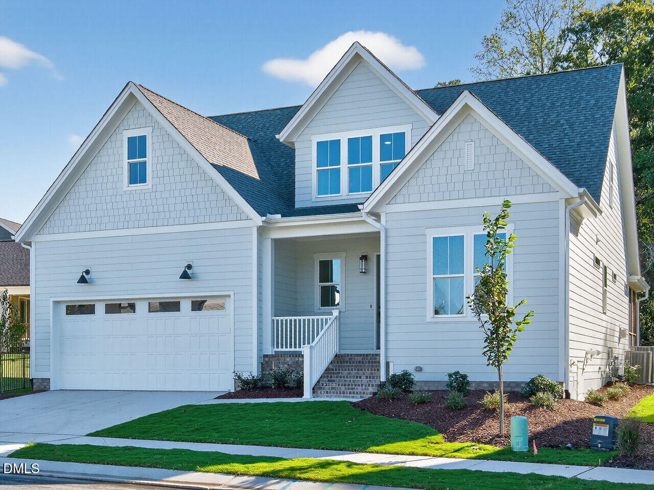 152 Big Bradley Drive