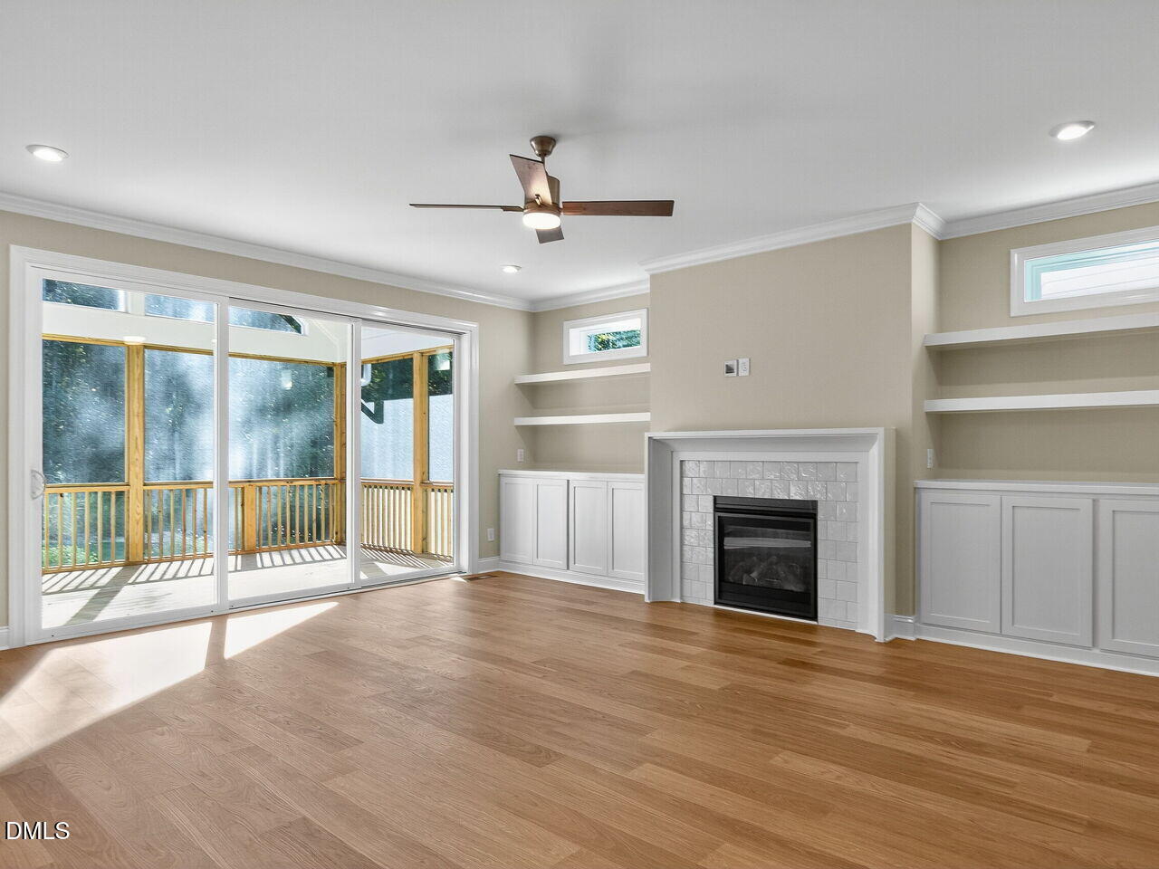 152 Big Bradley Drive