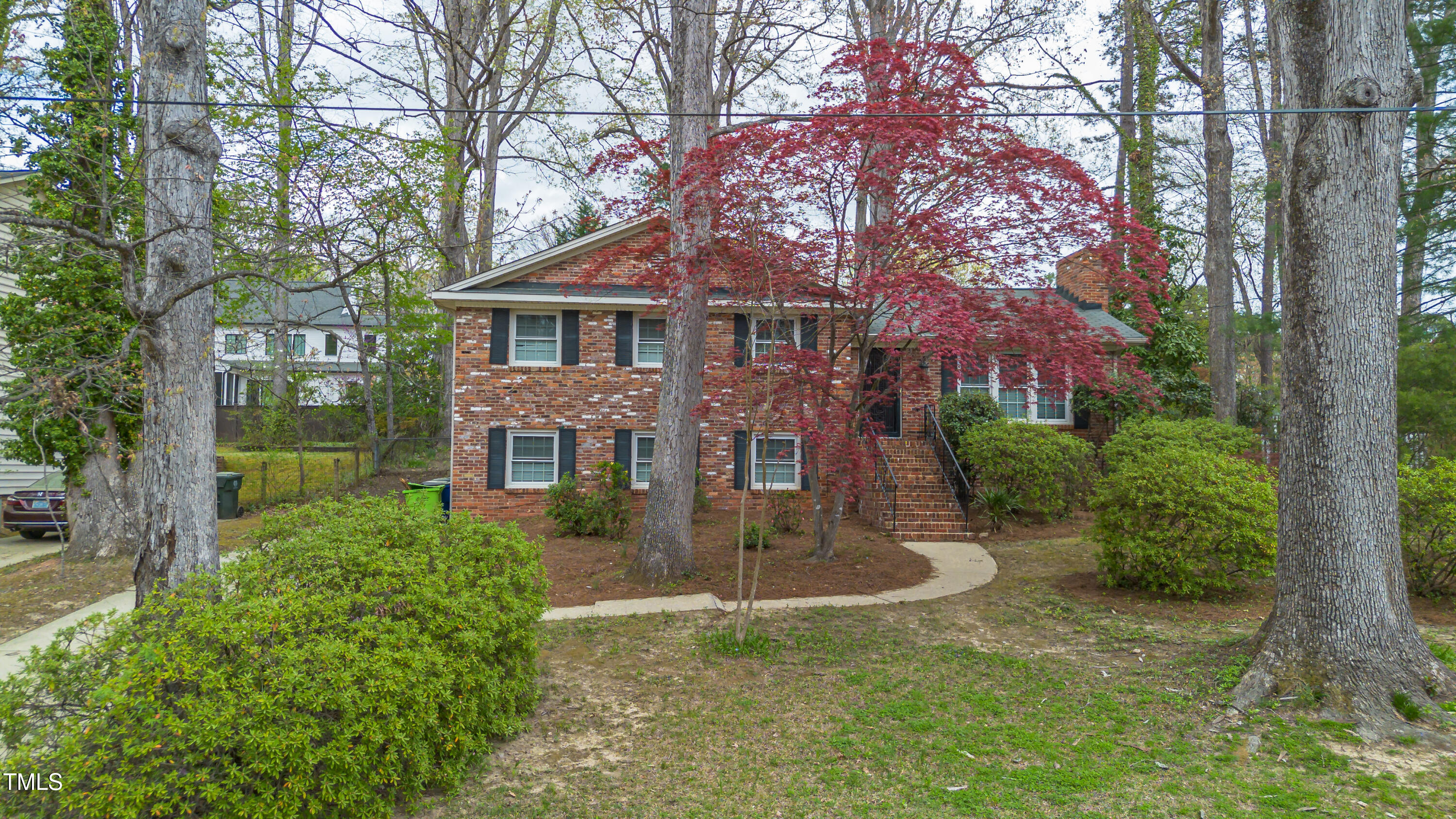 415 Emerson Drive