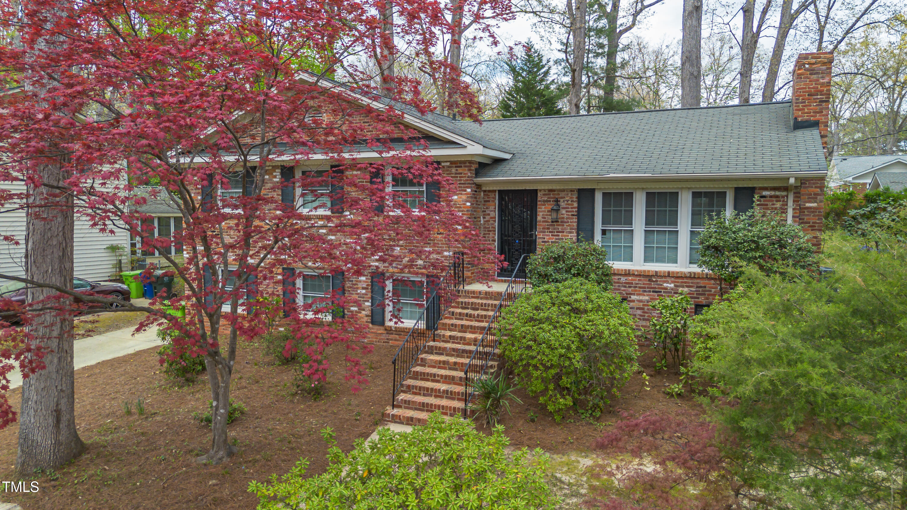 415 Emerson Drive