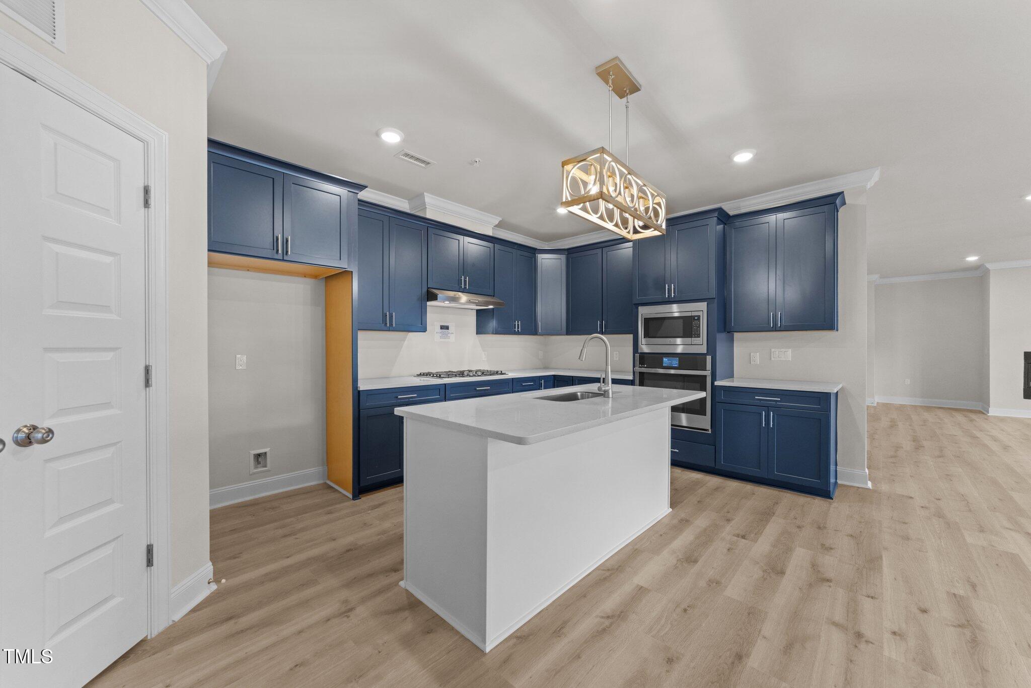 1400 Gathering Park Circle 204