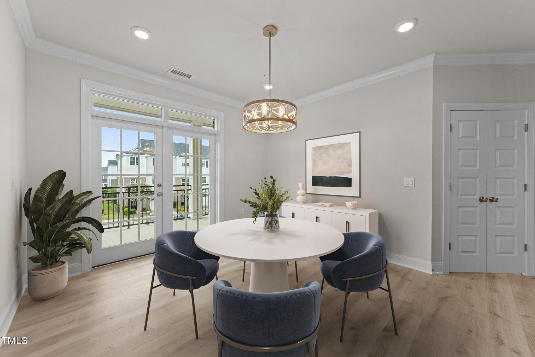 1400 Gathering Park Circle 204