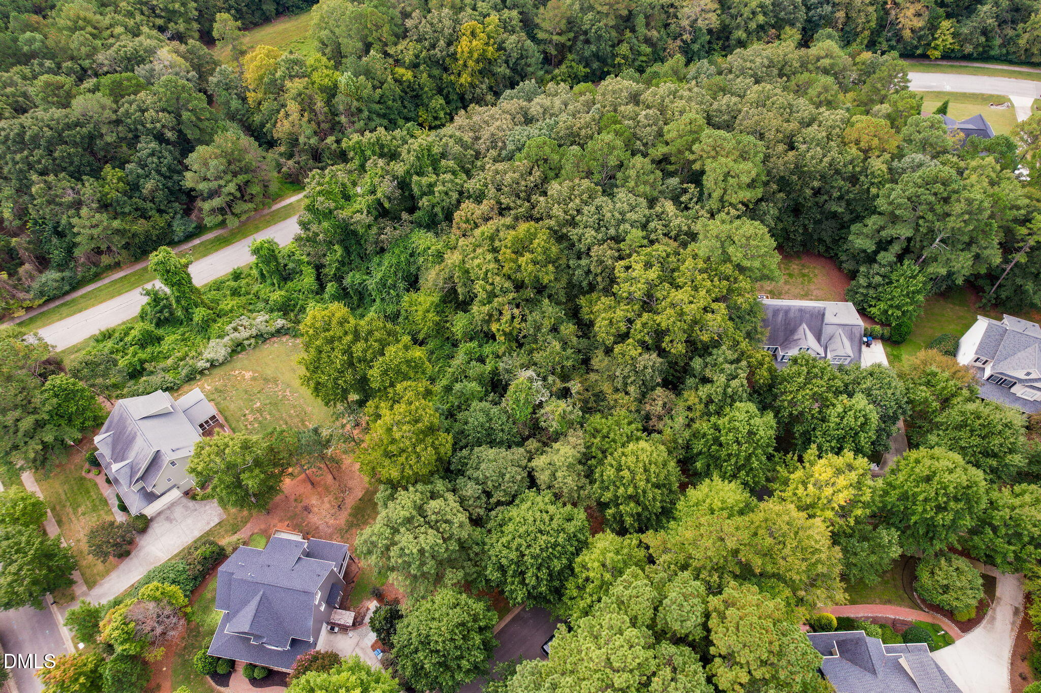 105 Wright Hill Drive