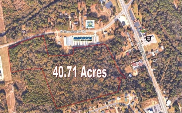 W MANCHESTER ROAD, SPRING LAKE, NC 28390 - Image 80826bd802eb6aeeccf2c4529d826def/1919898595