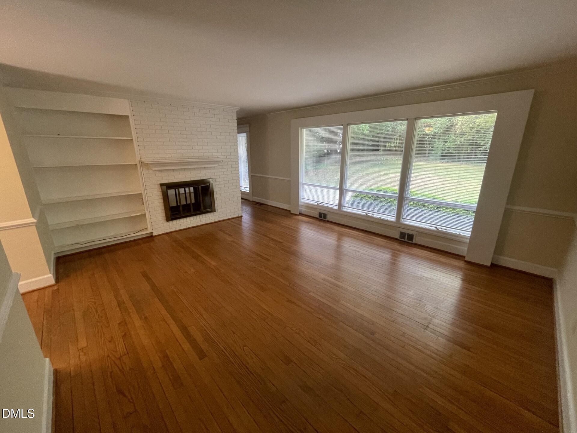 2012 Varnell Avenue