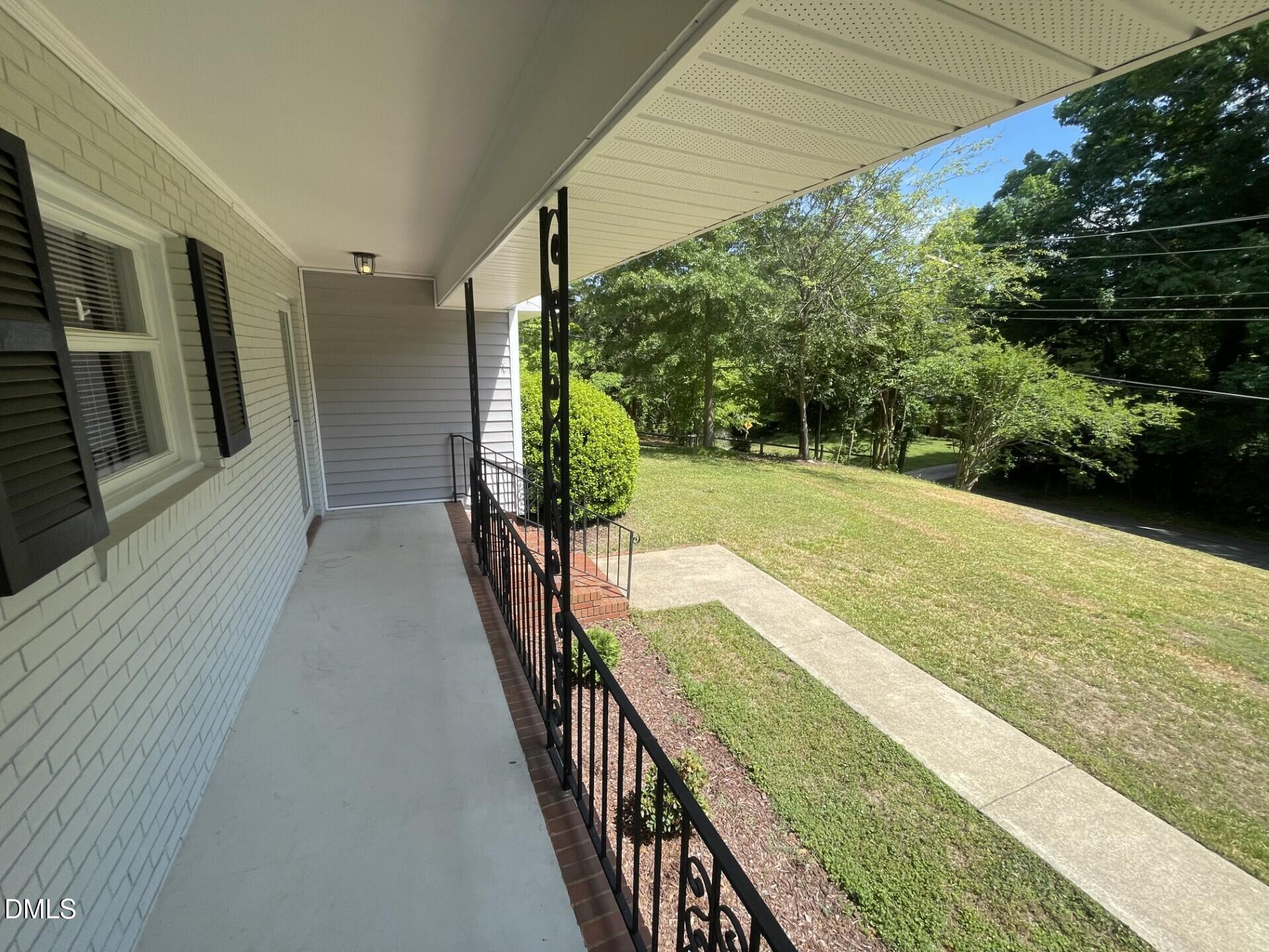 2012 Varnell Avenue