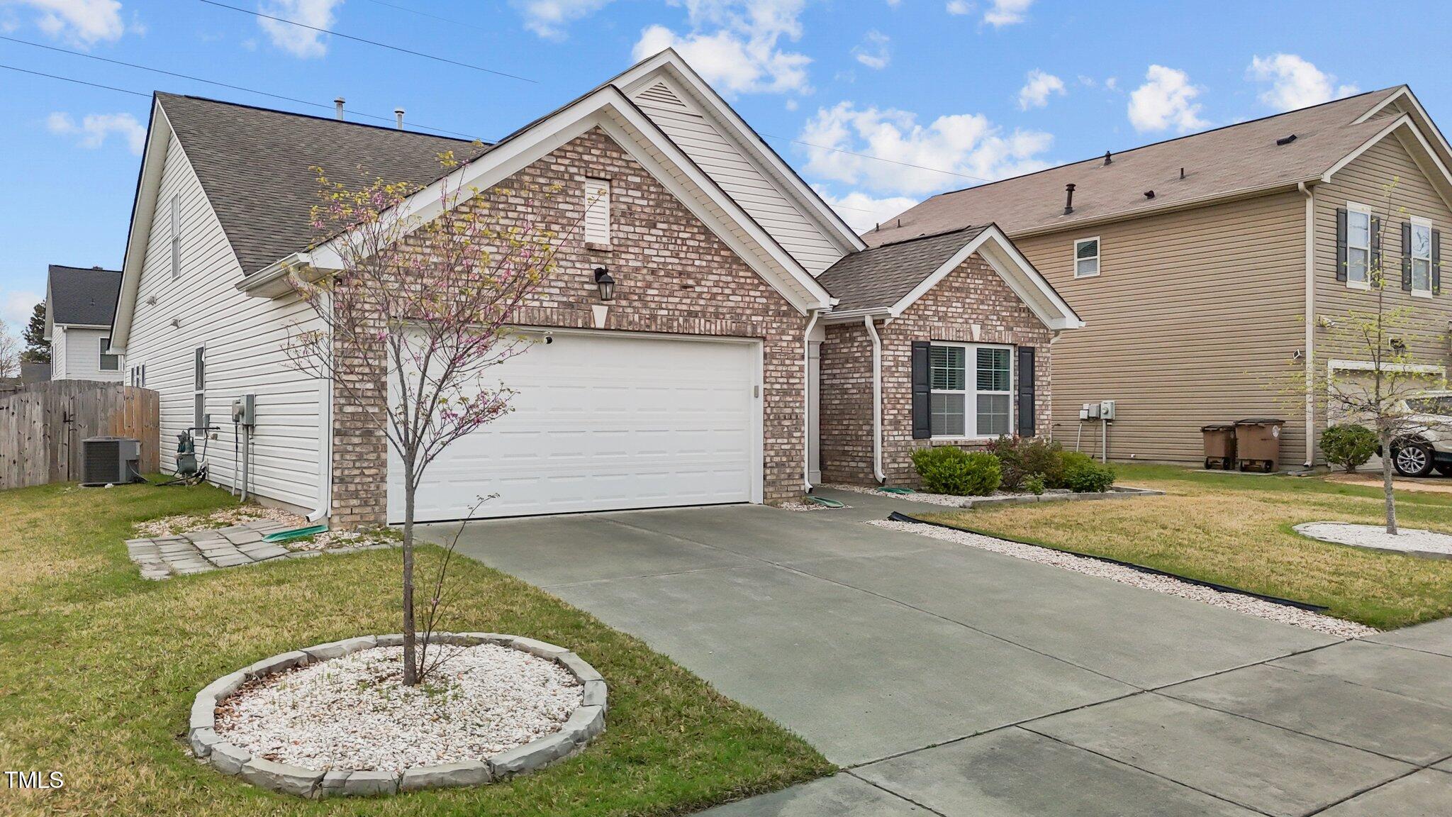 1728 Fern Hollow Trail