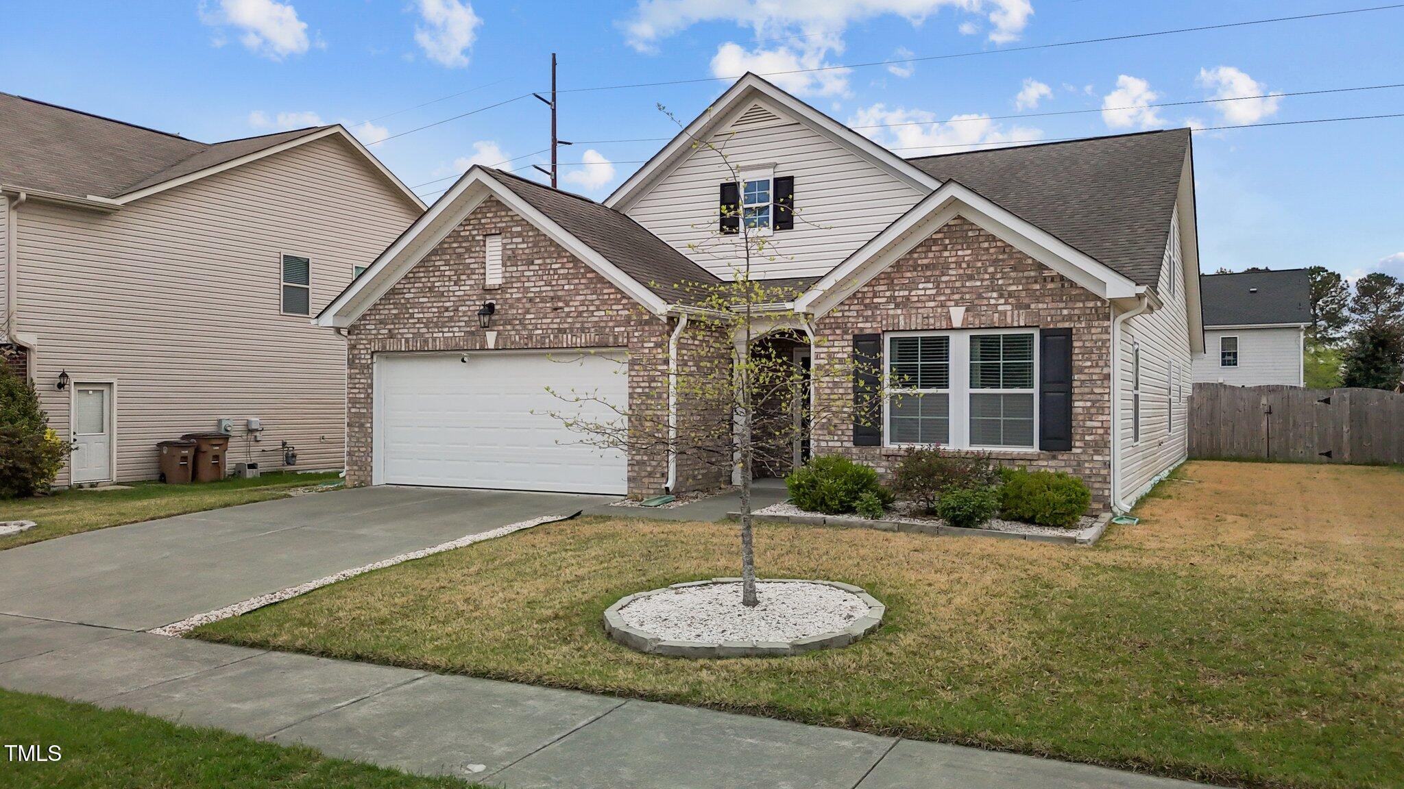 1728 Fern Hollow Trail