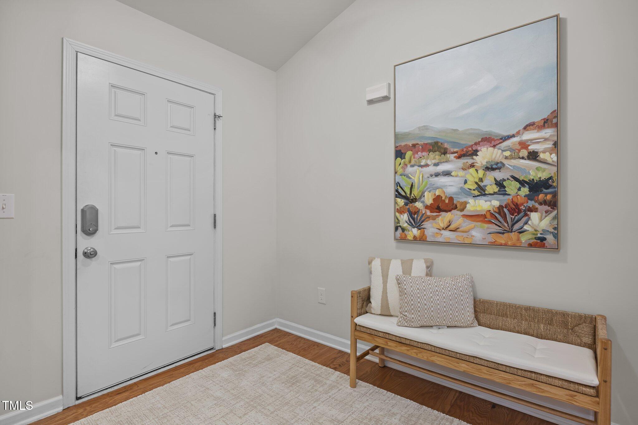 1728 Fern Hollow Trail