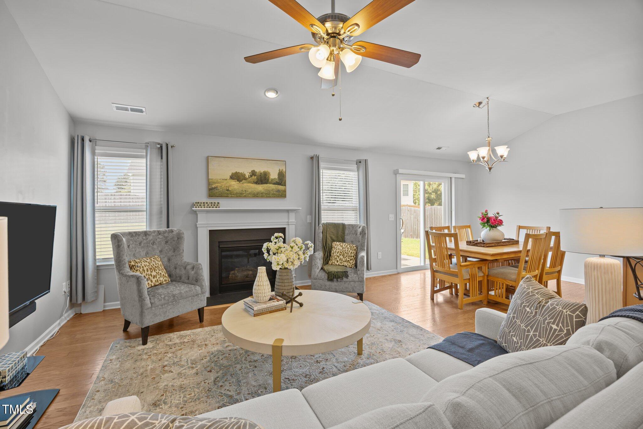 1728 Fern Hollow Trail