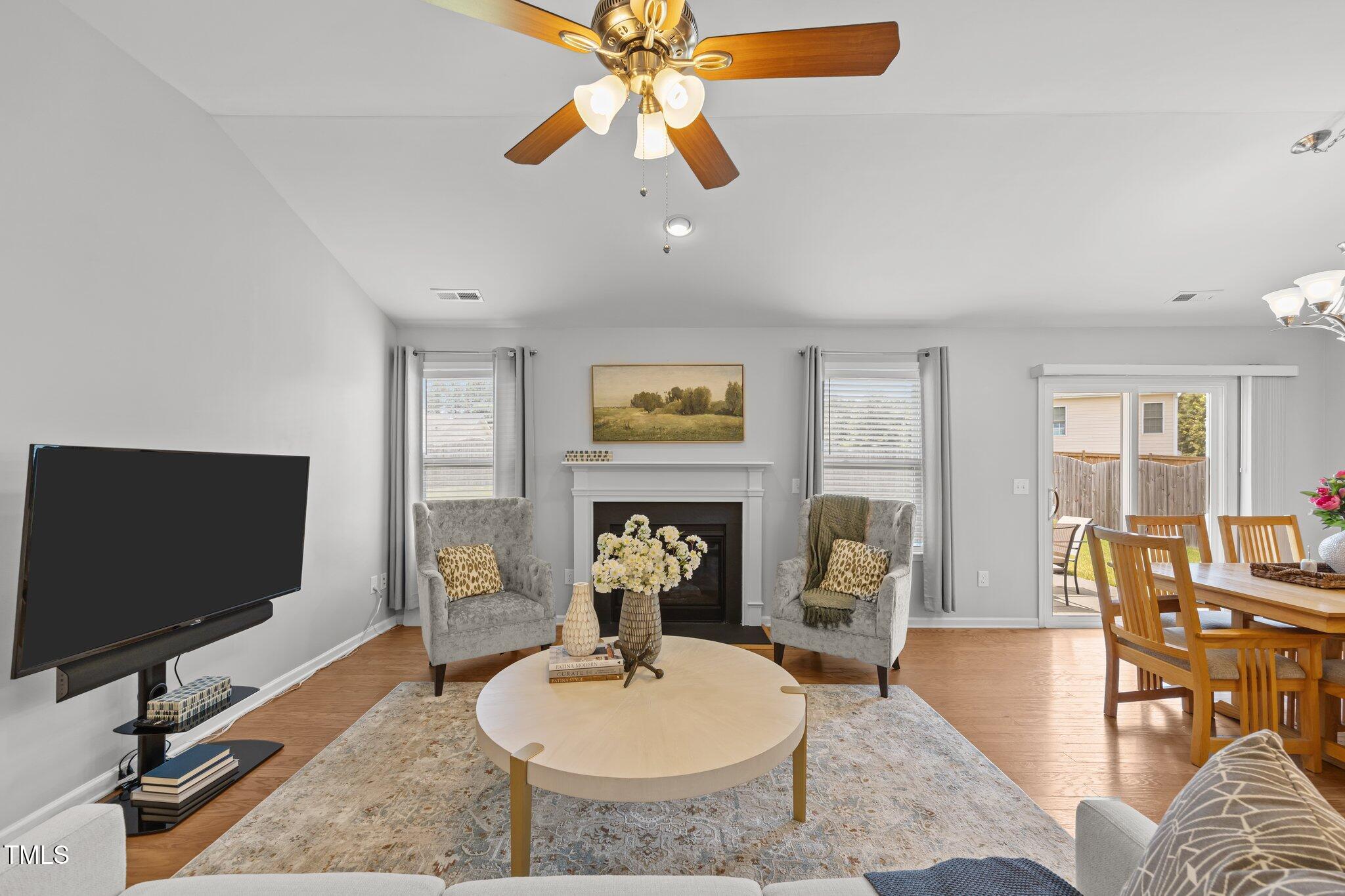 1728 Fern Hollow Trail