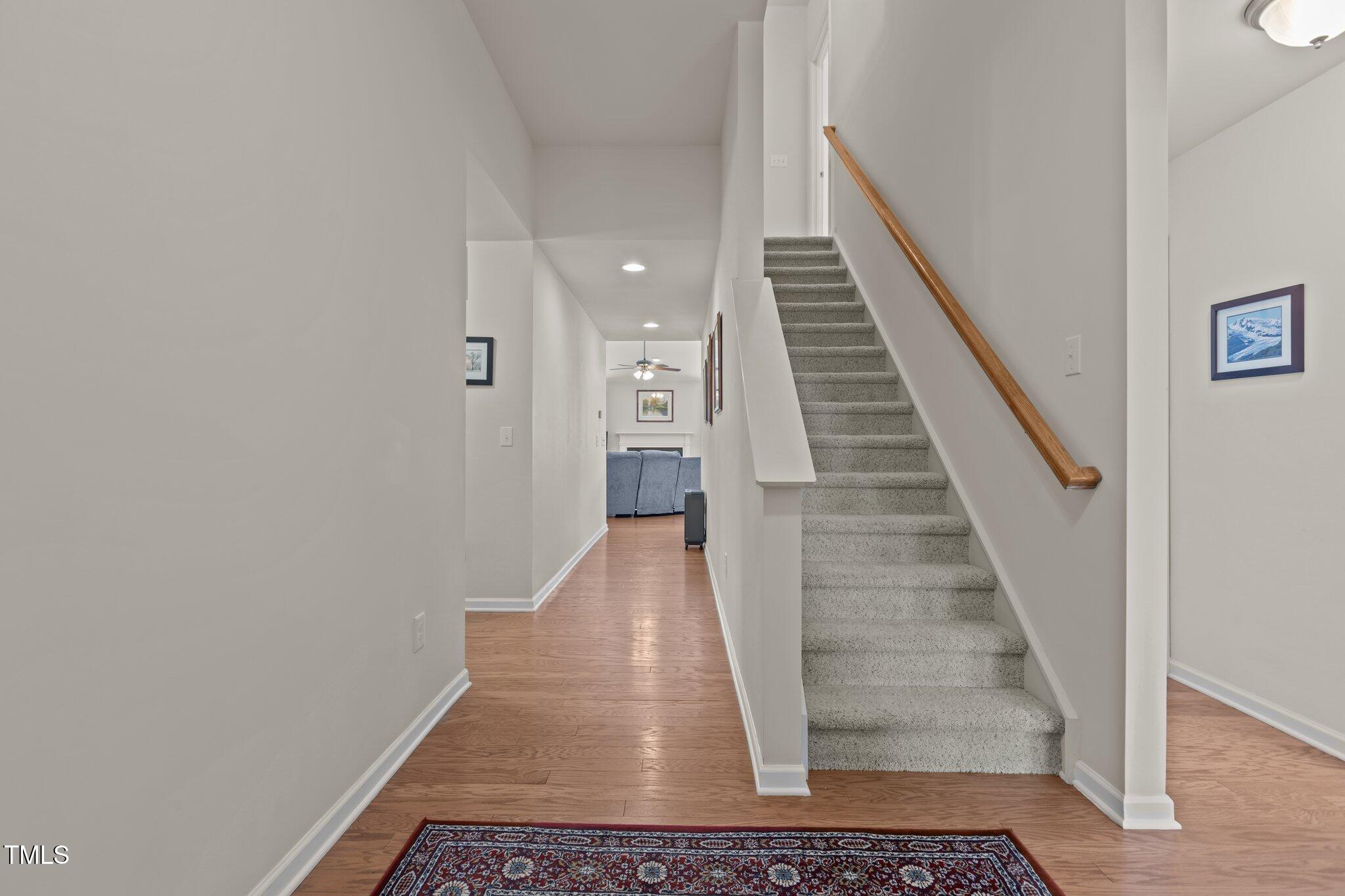 1728 Fern Hollow Trail
