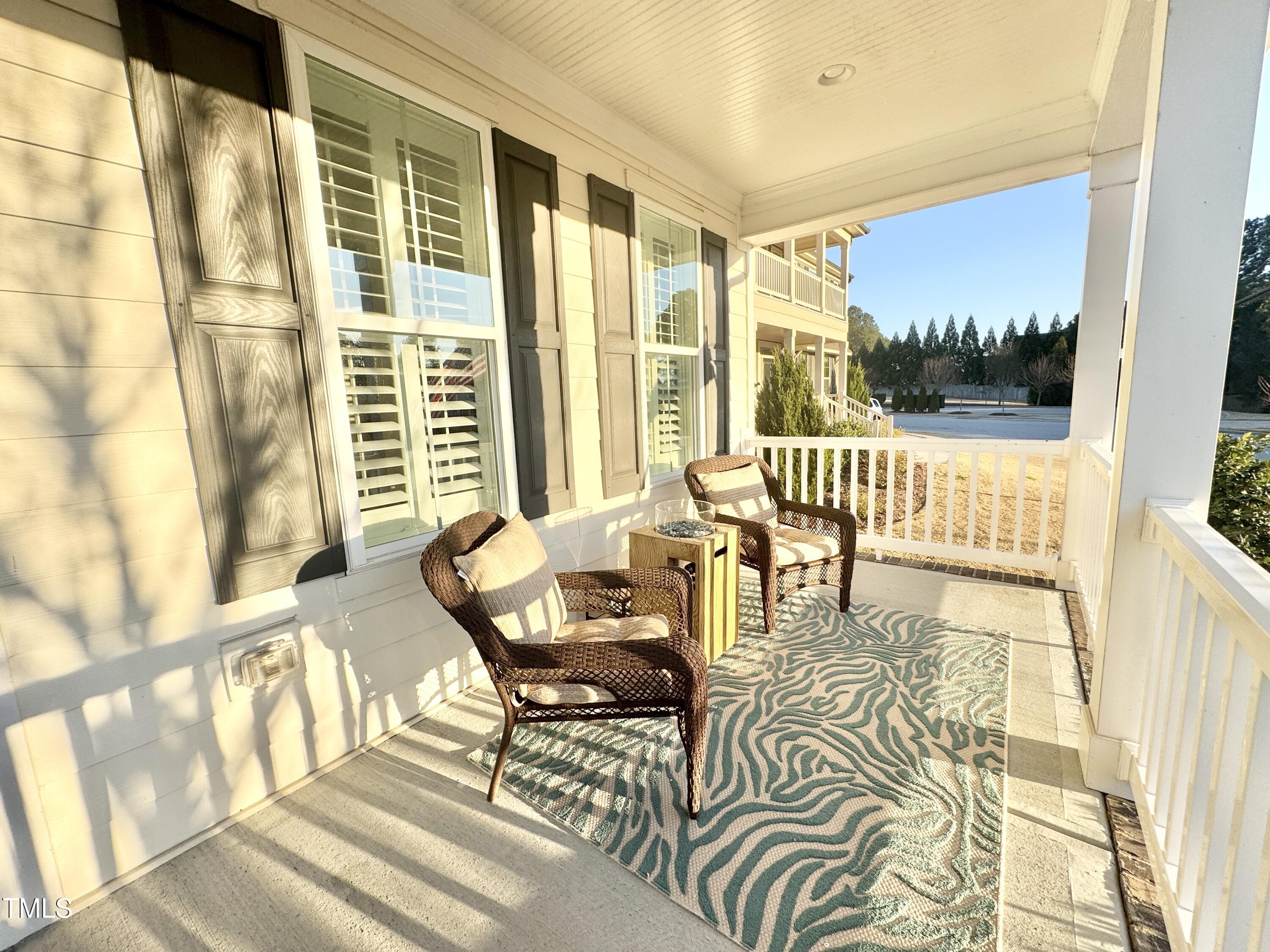 1025 Chelsea Run Lane