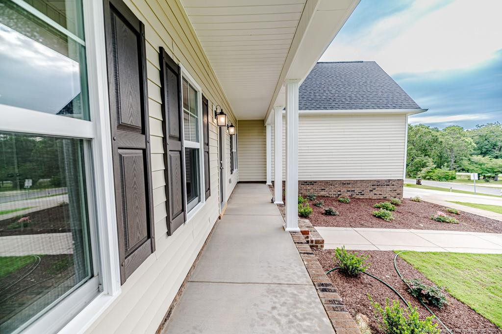 46 Poplar Drive