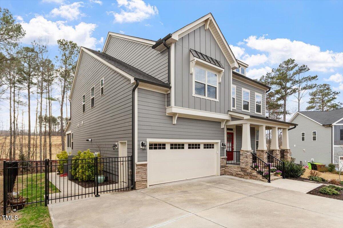 105 Mystic Quartz Lane