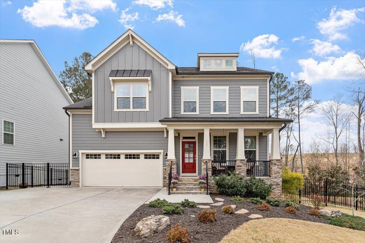 105 Mystic Quartz Lane