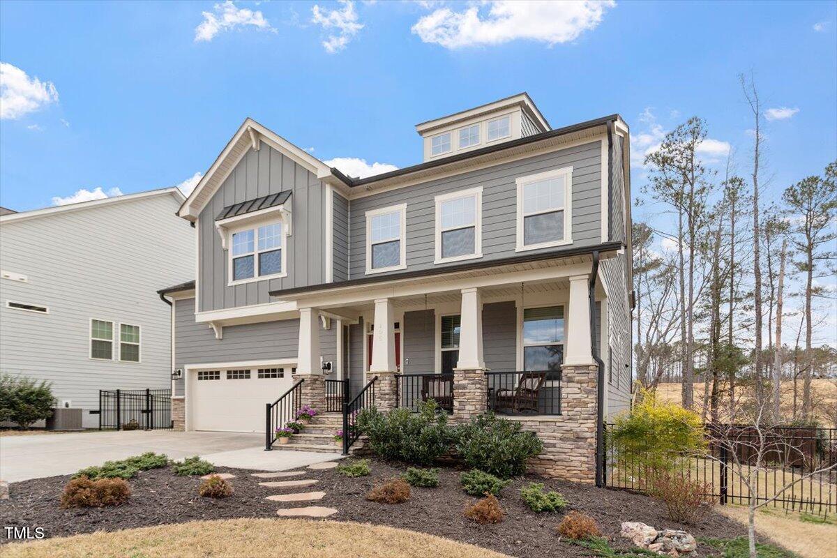 105 Mystic Quartz Lane