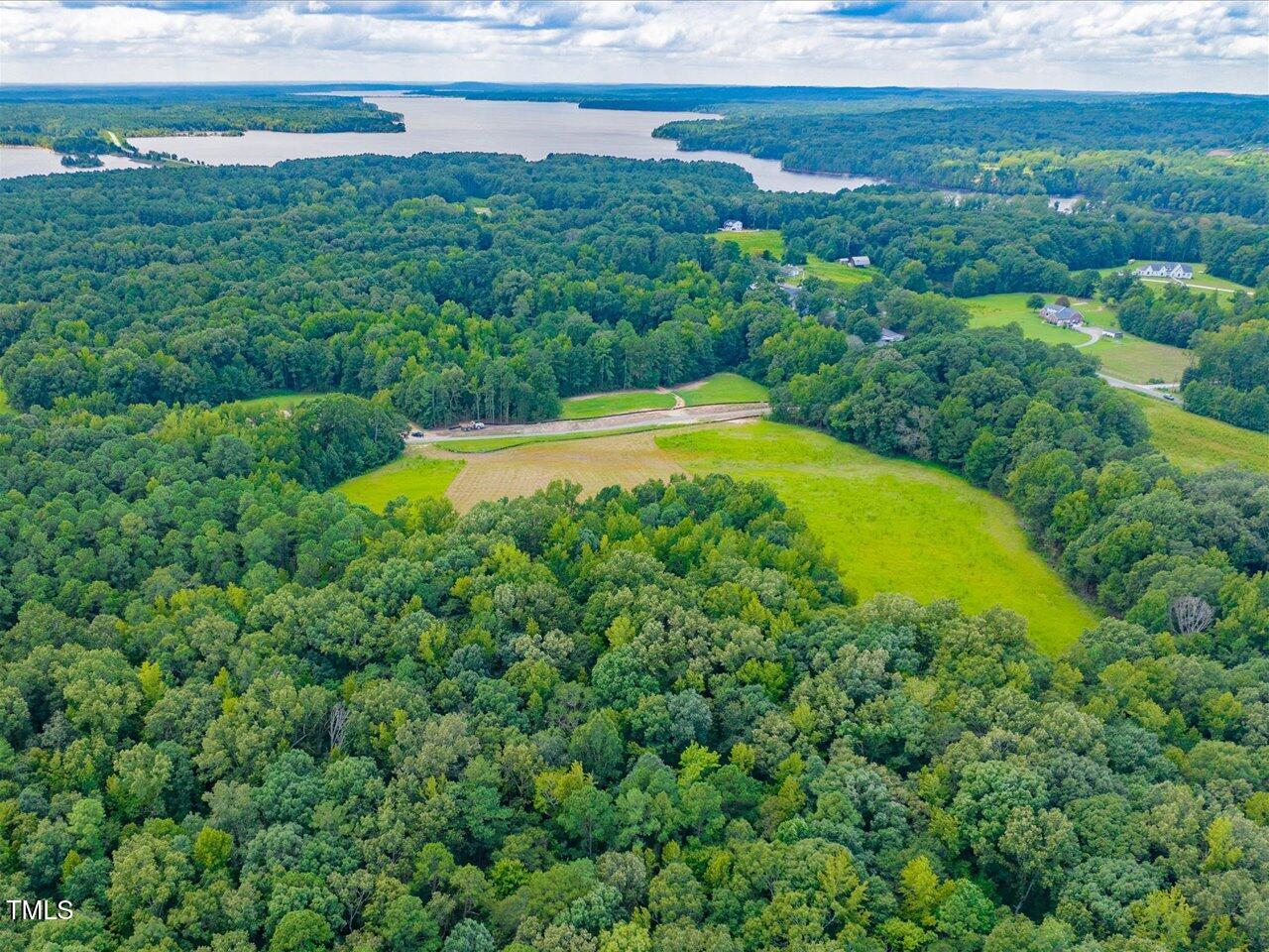 138 Lakeside Drive