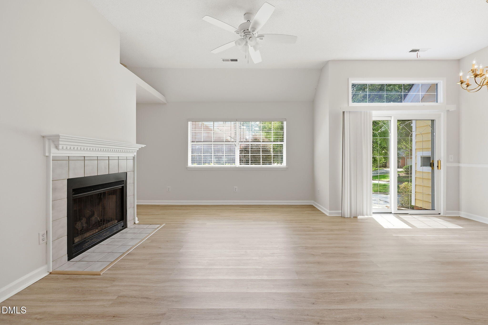 104 Covington Drive