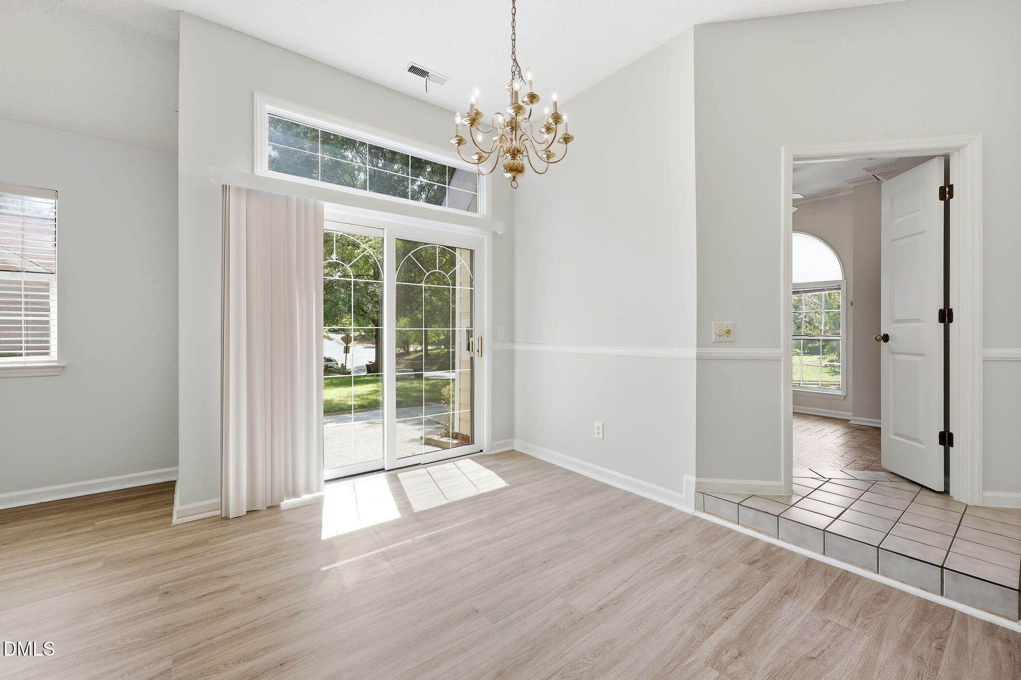 104 Covington Drive