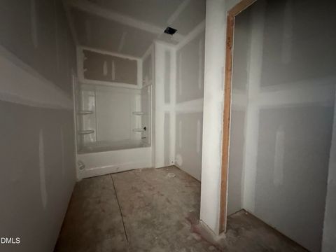 11224 Salers Loop Middlesex NC 27557