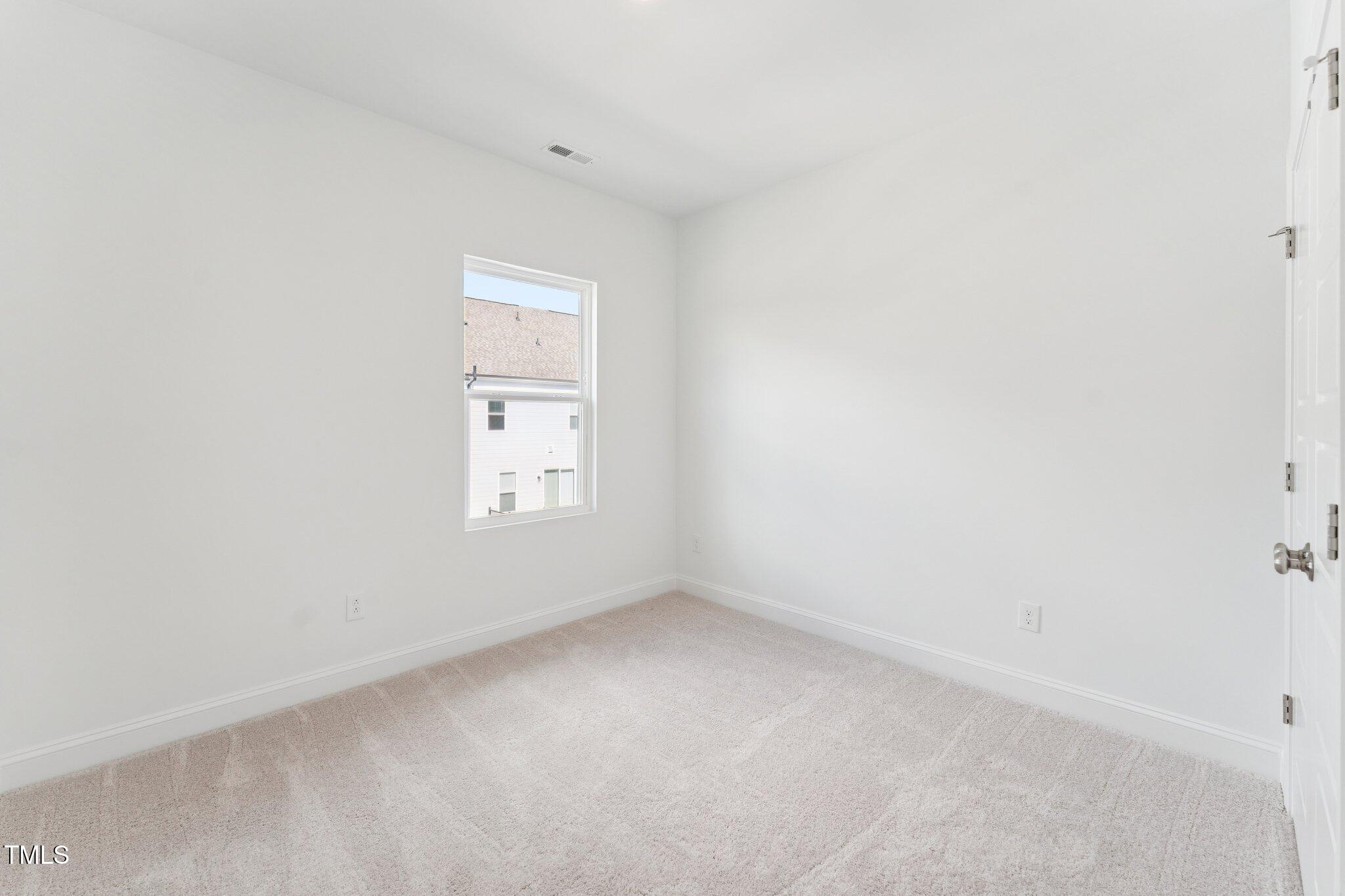 1508 Village Hall Lane