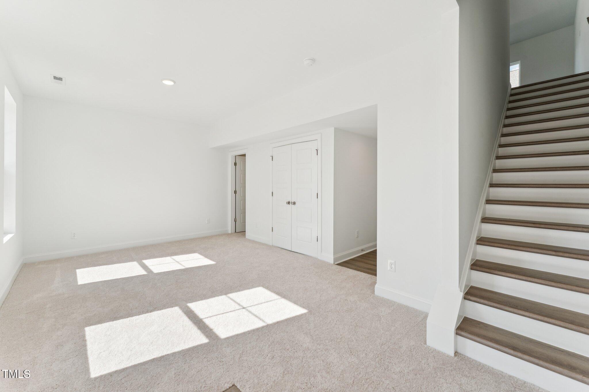 1508 Village Hall Lane