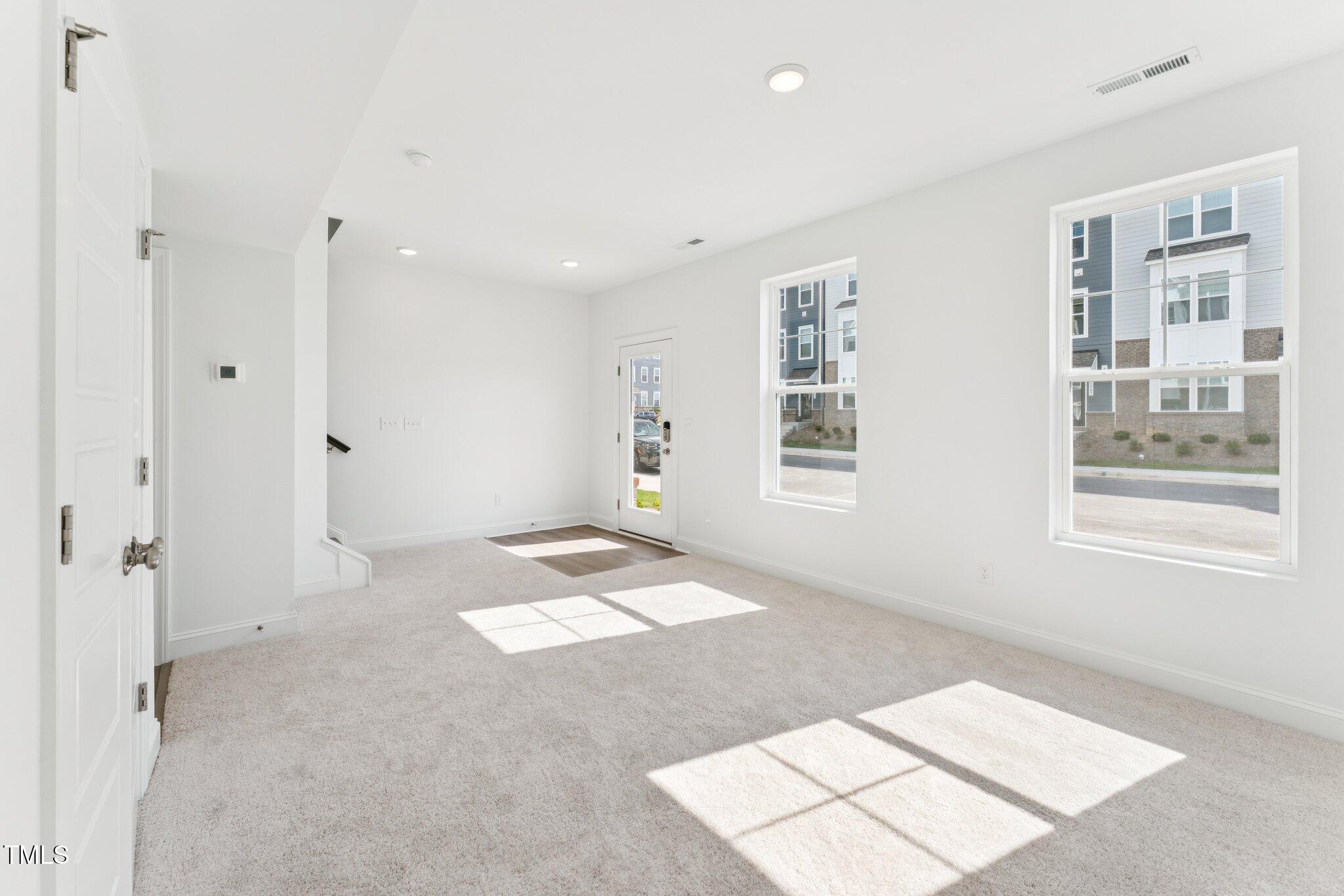 1508 Village Hall Lane
